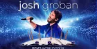 Josh Groban @ O2- The Unofficial Pre Show Party