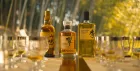 Japanese Whisky Tasting with Suntory at The Natural Philosopher