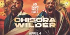 🥊 Chisora Vs Wilder - Saturday 4th April 💥