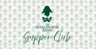 The Wellington Arms Supper Club