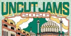 Uncut Jams