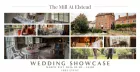 The Mill: Venue Showcase
