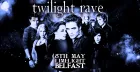 Twilight Rave (Belfast)
