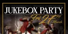 Jukebox Party