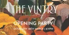 Opening Party