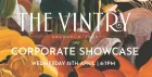 Corporate Showcase