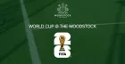 World Cup @ The Woodstock