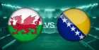 Fifa Worlc cup play-off