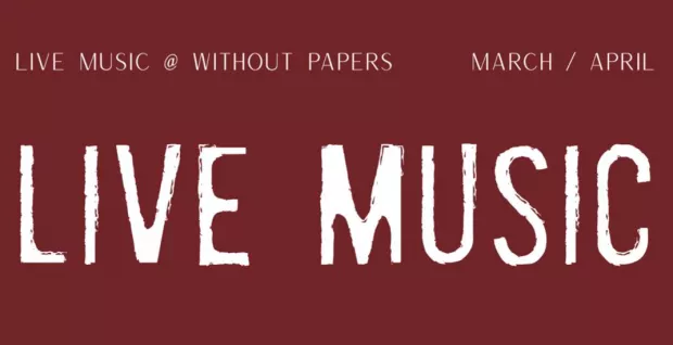 Live Music