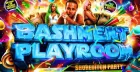 Bashment Playroom - Shoreditch Party