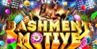 Bashment Motive Party