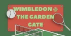 Wimbledon