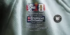 FANZONE 4D x Electric Ballroom: England v Croatia World Cup