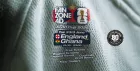 FANZONE 4D x Electric Ballroom: England v Ghana World Cup