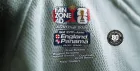 FANZONE 4D x Electric Ballroom: England v Panama World Cup