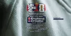 FANZONE 4D x The Steel Yard : England v Croatia World Cup
