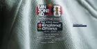 FANZONE 4D x The Steel Yard : England v Ghana World Cup
