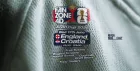 FANZONE 4D x Riverside East: England v Croatia World Cup