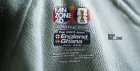 FANZONE4D x Riverside East: England v Ghana World Cup Showdown