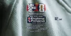 FANZONE4D x Riverside East: England v Panama World Cup Showdown