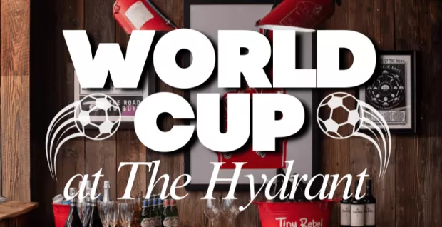 World Cup