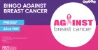 Bingo against Breast cancer