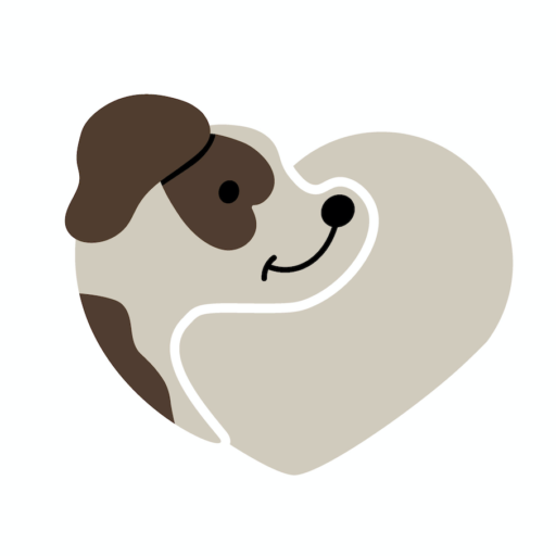 Pooch Therapy Events