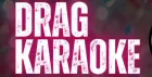 Drag Karaoke