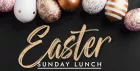Easter Sunday