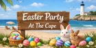 Easter Party