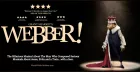 Webber!