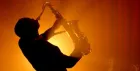 Jazz Night