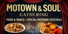 Motown & Soul Gathering