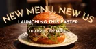New Menu Launch | Modern Pub Dining on Bermondsey Street, London