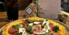 Pizza Night