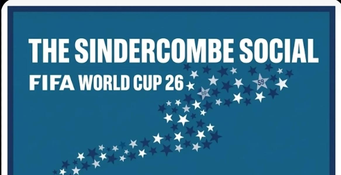 FIFA World Cup 2026™