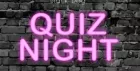 Quiz Night