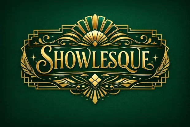 Showlesque and Gamestars