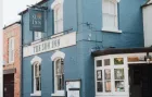The Sun Inn
