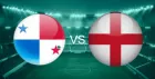 ENGLAND VS PANAMA - FIFA WORLD CUP 2026