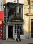 Shipmans