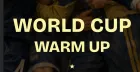 World Cup Event