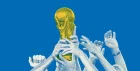 Worl Cup 2026