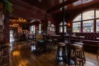 The Roebuck Chiswick