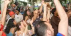Watch The World Cup 2026 at The Prince