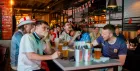 World Cup 2026 at The 411