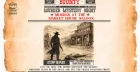 Murder Mystery Night - Murder At The Market House Saloon