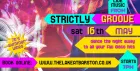 70's DISCO TRIBUTE SHOW