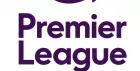 Live Premier League Football