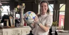 World Cup 2026